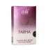 Farha - Attar Perfume  (10 ml)